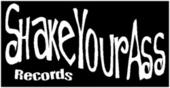 Shake Your Ass Records profile picture