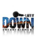 LAY IT DOWN ENTERTAINMENT profile picture