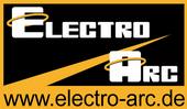 Electro Arc profile picture