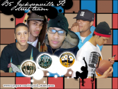 [Official]B5 Jax,FL StreetTeam profile picture