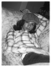 CeLy profile picture