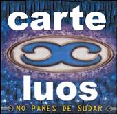 Los Carteluos Tristes profile picture