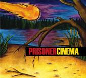 Prisoner Cinema (***NEW SONGS UP***) profile picture