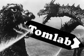 TOMLAB profile picture