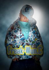 Freak-Wun.C AKA MELO B profile picture