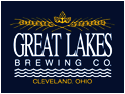 Great Lakes Brewing Co. profile picture