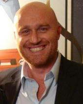 rudyzerbi