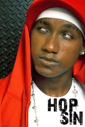 HOPSIN profile picture