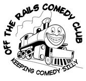 OTR Comedy Club, Saddleworth profile picture