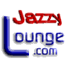 jazzylounge