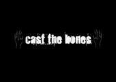 Cast The Bones - Preparing to Launch profile picture