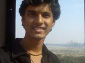 Suraj profile picture