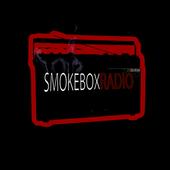 SMOKEBOX Radio profile picture