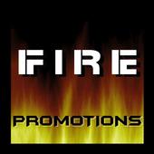 FIRE Promotions! profile picture
