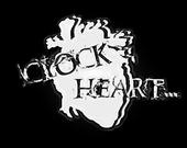 clockheartdesign