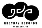 Greyday Records profile picture