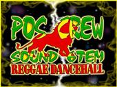 POS CREW SOUND 6TEM profile picture