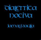 ]<DIALETTICA NOCIVA>[----- WAITING NEW EP profile picture