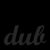 DUB Recordings profile picture