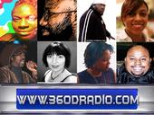 360dradio