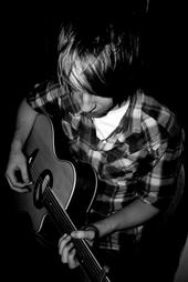 Mike Dignam BOOKING HOUSE GIGS NOW profile picture