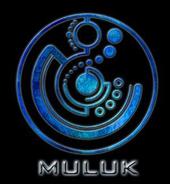 muluk profile picture