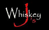 Whiskey J's Saint Lucie profile picture