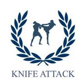 KNIFE ATTACK(want gigs) profile picture