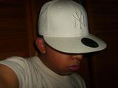 Carlos profile picture