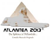 ATLANTEA 2013 profile picture