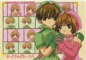 Princess Cardcaptor Jessica *Loves Kasey* profile picture