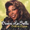 Denise Lasalle profile picture