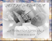 ...::L3A::....{REST EAZY GRANDPA L@2} profile picture