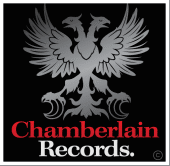 Chamberlain Records profile picture