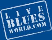 LiveBluesWorld.com profile picture