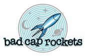 Bad Cap Rockets profile picture