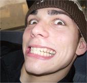 Steve-O profile picture