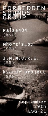 ksandr project profile picture