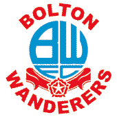 Bolton Wanderersâ„¢ profile picture