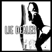 lie dealer profile picture