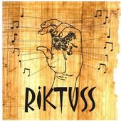 riktuss profile picture