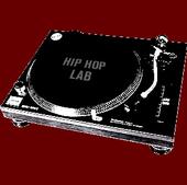 Hip Hop Lab profile picture