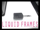 Liquid Frames profile picture