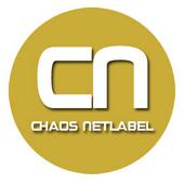 Chaos Netlabel profile picture