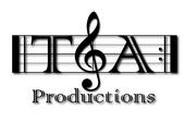 T&A Productions (Page under construction) profile picture