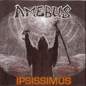 Amebus profile picture