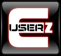 Electro-UserZ profile picture