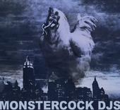 MONSTERCOCK DJS profile picture