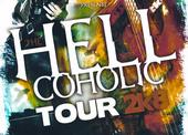 HELLCOHOLIC - Next Date: Cambrai profile picture