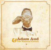 Adam Aud profile picture